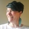thecreativemama